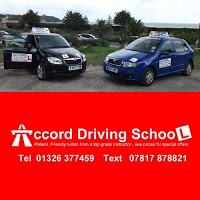Falmouth Driving Lessons   Accord Driving School 633842 Image 9
